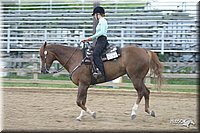 4H-2nd-Show-2004-0852.jpg