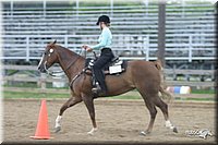 4H-2nd-Show-2004-0853.jpg