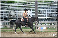 4H-2nd-Show-2004-0854.jpg