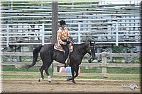 4H-2nd-Show-2004-0855.jpg