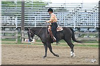 4H-2nd-Show-2004-0856.jpg