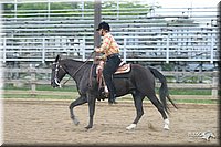 4H-2nd-Show-2004-0857.jpg