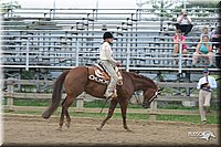 4H-2nd-Show-2004-0858.jpg