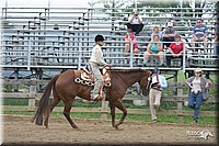 4H-2nd-Show-2004-0859.jpg