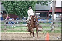 4H-2nd-Show-2004-0860.jpg