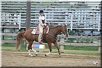 4H-2nd-Show-2004-0861.jpg