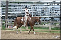 4H-2nd-Show-2004-0862.jpg