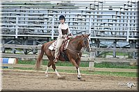 4H-2nd-Show-2004-0863.jpg