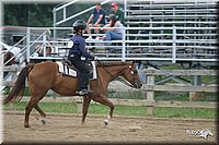 4H-2nd-Show-2004-0864.jpg