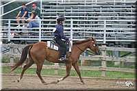 4H-2nd-Show-2004-0865.jpg