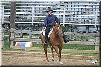 4H-2nd-Show-2004-0866.jpg