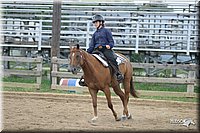 4H-2nd-Show-2004-0867.jpg