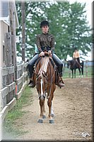 4H-2nd-Show-2004-0868.jpg