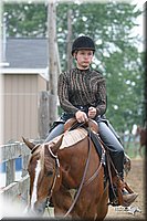 4H-2nd-Show-2004-0869.jpg