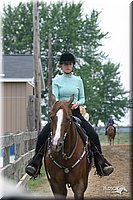 4H-2nd-Show-2004-0870.jpg