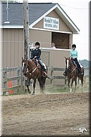 4H-2nd-Show-2004-0871.jpg