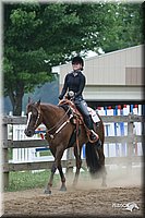 4H-2nd-Show-2004-0872.jpg