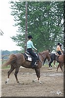 4H-2nd-Show-2004-0873.jpg