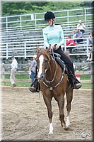 4H-2nd-Show-2004-0874.jpg