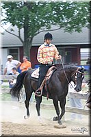 4H-2nd-Show-2004-0875.jpg