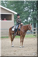 4H-2nd-Show-2004-0876.jpg