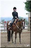 4H-2nd-Show-2004-0877.jpg