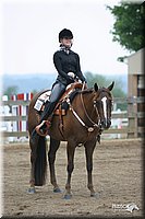 4H-2nd-Show-2004-0878.jpg