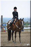 4H-2nd-Show-2004-0879.jpg