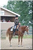 4H-2nd-Show-2004-0880.jpg