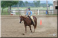 4H-2nd-Show-2004-0881.jpg