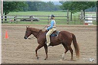 4H-2nd-Show-2004-0882.jpg