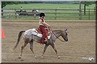 4H-2nd-Show-2004-0883.jpg