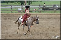 4H-2nd-Show-2004-0884.jpg