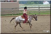 4H-2nd-Show-2004-0885.jpg