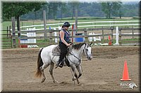 4H-2nd-Show-2004-0886.jpg