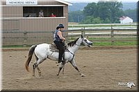 4H-2nd-Show-2004-0887.jpg