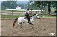 4H-2nd-Show-2004-0888.jpg