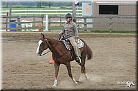 4H-2nd-Show-2004-0889.jpg