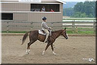 4H-2nd-Show-2004-0890.jpg