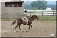 4H-2nd-Show-2004-0891.jpg