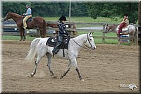 4H-2nd-Show-2004-0892.jpg