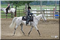 4H-2nd-Show-2004-0893.jpg