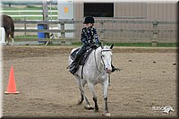 4H-2nd-Show-2004-0894.jpg