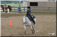 4H-2nd-Show-2004-0895.jpg