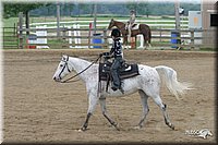 4H-2nd-Show-2004-0896.jpg