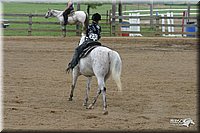 4H-2nd-Show-2004-0897.jpg