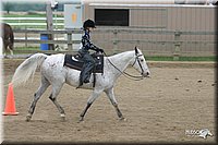 4H-2nd-Show-2004-0898.jpg