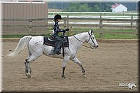 4H-2nd-Show-2004-0899.jpg