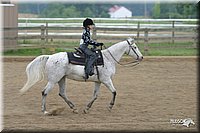 4H-2nd-Show-2004-0900.jpg