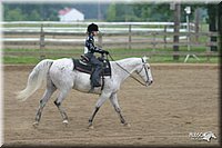 4H-2nd-Show-2004-0901.jpg